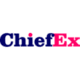 ChiefEx