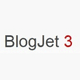 BlogJet