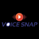 Voice Snap Messenger