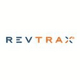 RevTrax