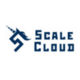 Scale Cloud