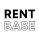 RentBase