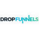 DropFunnels