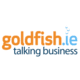 Goldfish.ie