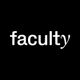 Faculty Frontier