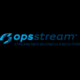 OpsStream