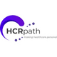 HCRpath