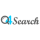 Q4Search