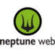 Neptune Web Edit