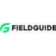 Fieldguide