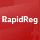 RapidReg