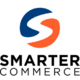 SmarterCommerce Ecommerce