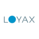 Loyax Loyalty Platform