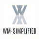 WM-Simplified