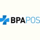 BPA Restaurant Professional