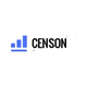 CENSON Smart EMR