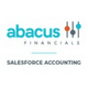 Abacus Financials UK