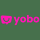 Yobo