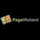 PageMutant