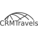 CRM Travels