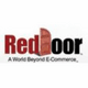 Red Door Commerce