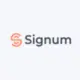 Signum Competitive and Market Intelligence