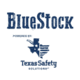 BlueStock