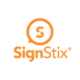 SignStix