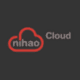NiHao Cloud