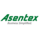 Asentex Contract Management