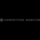 Competitor Monitor
