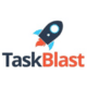 Task Blast
