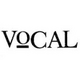 VOCAL VoIP