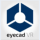eyecad VR