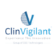 Clinvigilant-CTMS