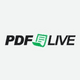 PDF.live