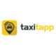 TaxiTapp