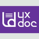 UX DOC