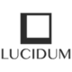 Lucidum