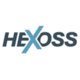 Hexoss
