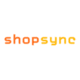 ShopSync