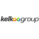 Kelkoo Group Suite