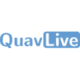 QuavStreams