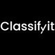 ClassifyIt