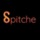 Spitche
