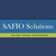 SAFIO Solutions