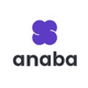 anaba