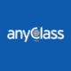 AnyClass