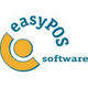 easyPOS kassaprogramma