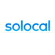 Solocal Booster R?seaux